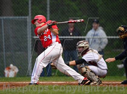 Thumbnail 2 in Fairfield Prep @ North Haven photogallery.