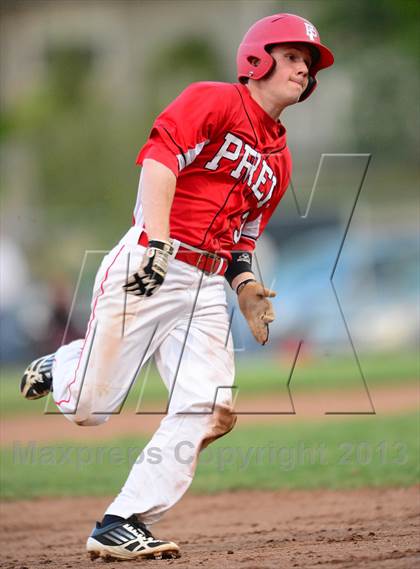 Thumbnail 1 in Fairfield Prep @ North Haven photogallery.