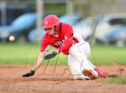 Thumbnail 1 in Fairfield Prep @ North Haven photogallery.