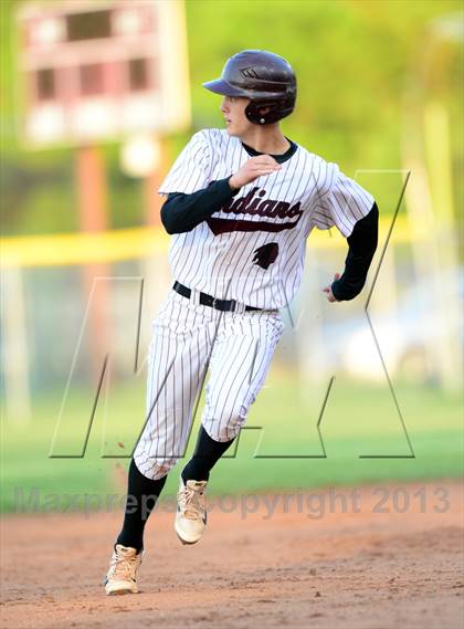 Thumbnail 3 in Fairfield Prep @ North Haven photogallery.