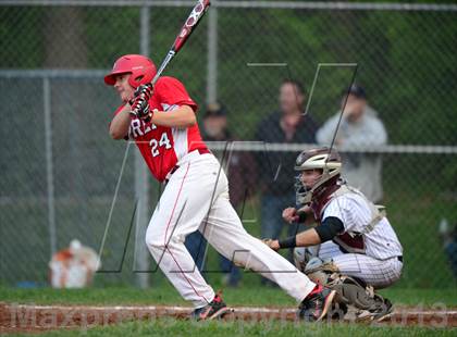 Thumbnail 1 in Fairfield Prep @ North Haven photogallery.