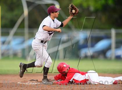 Thumbnail 3 in Fairfield Prep @ North Haven photogallery.
