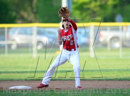 Thumbnail 3 in Fairfield Prep @ North Haven photogallery.
