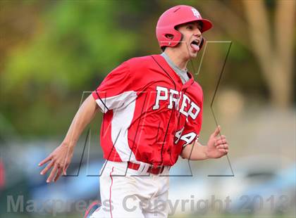 Thumbnail 2 in Fairfield Prep @ North Haven photogallery.