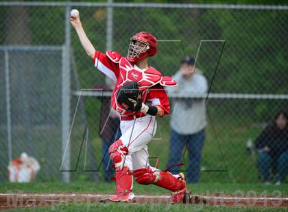Thumbnail 3 in Fairfield Prep @ North Haven photogallery.