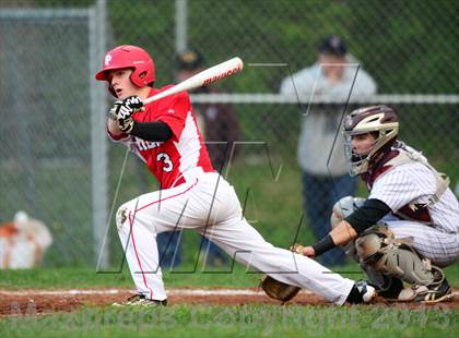 Thumbnail 3 in Fairfield Prep @ North Haven photogallery.
