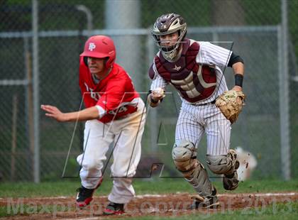 Thumbnail 3 in Fairfield Prep @ North Haven photogallery.