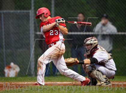 Thumbnail 3 in Fairfield Prep @ North Haven photogallery.