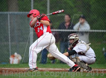 Thumbnail 3 in Fairfield Prep @ North Haven photogallery.