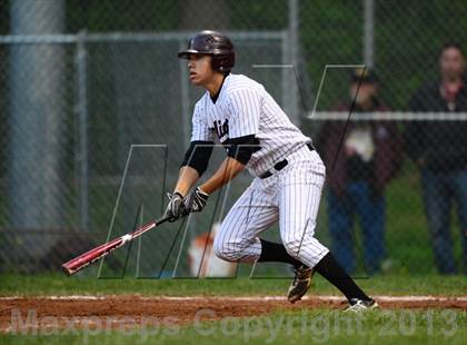 Thumbnail 1 in Fairfield Prep @ North Haven photogallery.