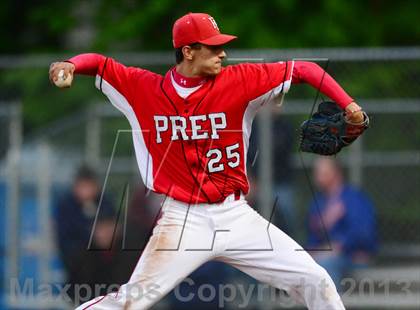 Thumbnail 1 in Fairfield Prep @ North Haven photogallery.