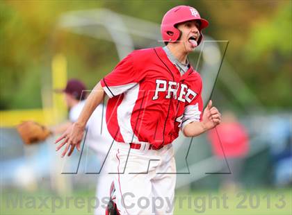 Thumbnail 2 in Fairfield Prep @ North Haven photogallery.
