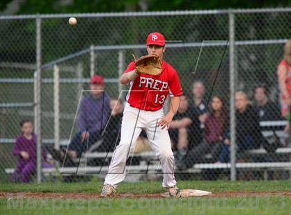 Thumbnail 1 in Fairfield Prep @ North Haven photogallery.