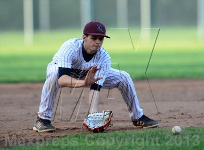Thumbnail 2 in Fairfield Prep @ North Haven photogallery.