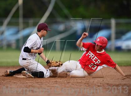 Thumbnail 1 in Fairfield Prep @ North Haven photogallery.