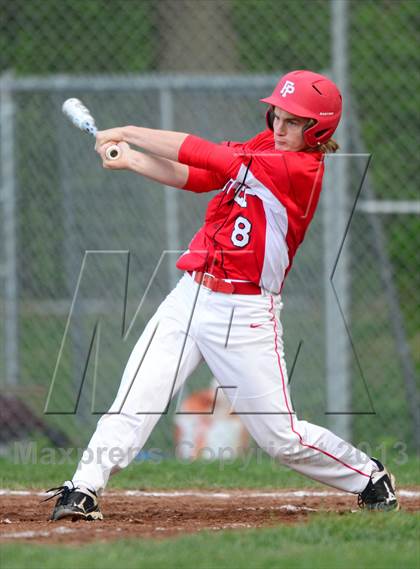 Thumbnail 2 in Fairfield Prep @ North Haven photogallery.