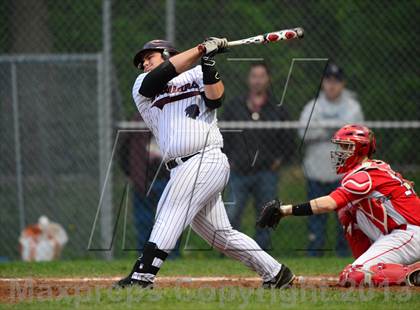 Thumbnail 3 in Fairfield Prep @ North Haven photogallery.