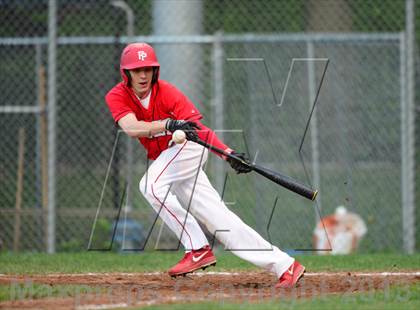 Thumbnail 2 in Fairfield Prep @ North Haven photogallery.