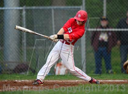 Thumbnail 1 in Fairfield Prep @ North Haven photogallery.