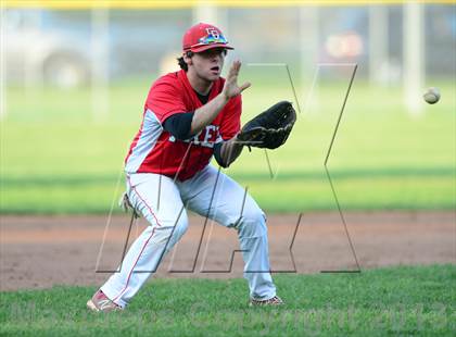 Thumbnail 2 in Fairfield Prep @ North Haven photogallery.