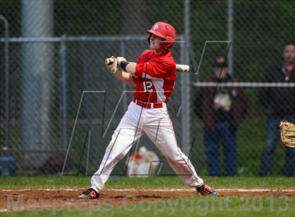 Thumbnail 1 in Fairfield Prep @ North Haven photogallery.