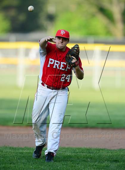 Thumbnail 3 in Fairfield Prep @ North Haven photogallery.
