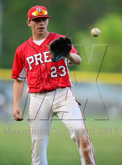 Thumbnail 3 in Fairfield Prep @ North Haven photogallery.