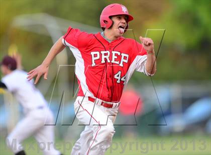 Thumbnail 3 in Fairfield Prep @ North Haven photogallery.