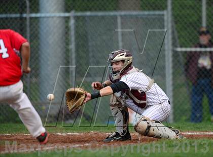 Thumbnail 3 in Fairfield Prep @ North Haven photogallery.