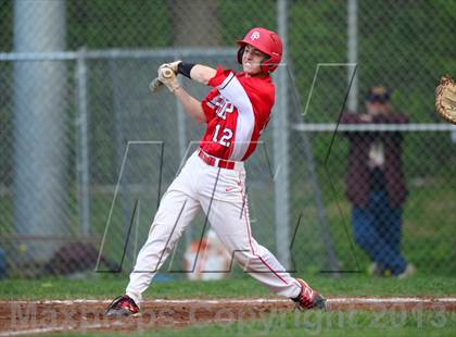 Thumbnail 2 in Fairfield Prep @ North Haven photogallery.