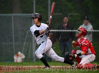 Thumbnail 3 in Fairfield Prep @ North Haven photogallery.