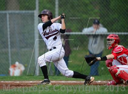 Thumbnail 3 in Fairfield Prep @ North Haven photogallery.