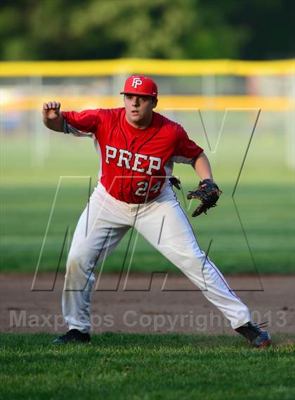 Thumbnail 1 in Fairfield Prep @ North Haven photogallery.