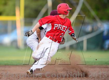 Thumbnail 3 in Fairfield Prep @ North Haven photogallery.