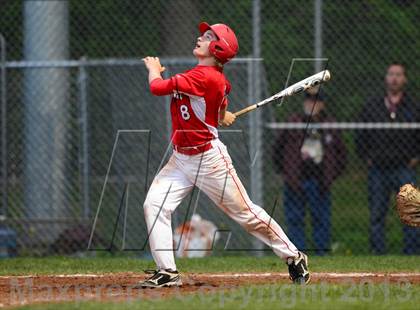 Thumbnail 1 in Fairfield Prep @ North Haven photogallery.