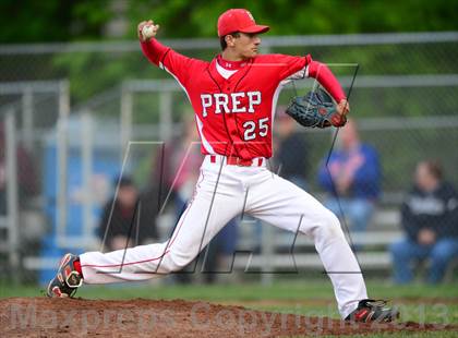 Thumbnail 1 in Fairfield Prep @ North Haven photogallery.