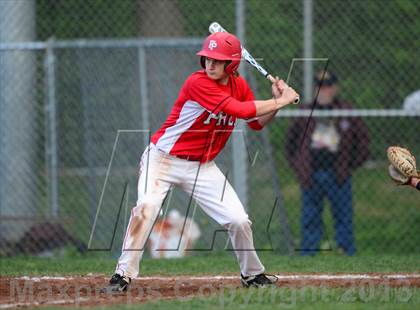 Thumbnail 2 in Fairfield Prep @ North Haven photogallery.