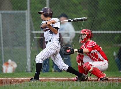Thumbnail 3 in Fairfield Prep @ North Haven photogallery.