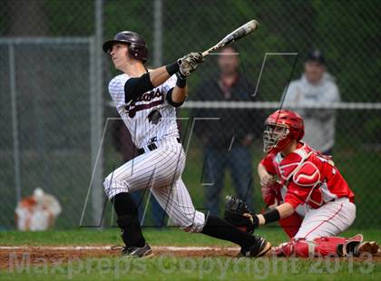 Thumbnail 2 in Fairfield Prep @ North Haven photogallery.