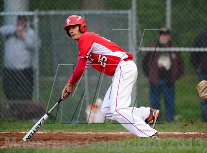 Thumbnail 3 in Fairfield Prep @ North Haven photogallery.