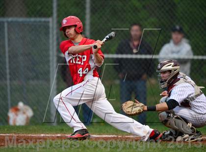 Thumbnail 3 in Fairfield Prep @ North Haven photogallery.
