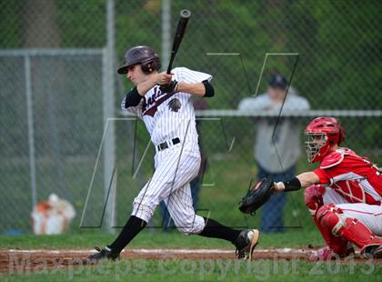 Thumbnail 1 in Fairfield Prep @ North Haven photogallery.