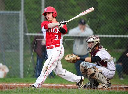 Thumbnail 2 in Fairfield Prep @ North Haven photogallery.