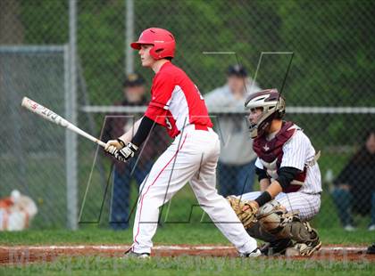 Thumbnail 1 in Fairfield Prep @ North Haven photogallery.