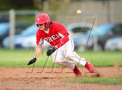 Thumbnail 3 in Fairfield Prep @ North Haven photogallery.