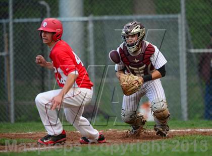 Thumbnail 1 in Fairfield Prep @ North Haven photogallery.