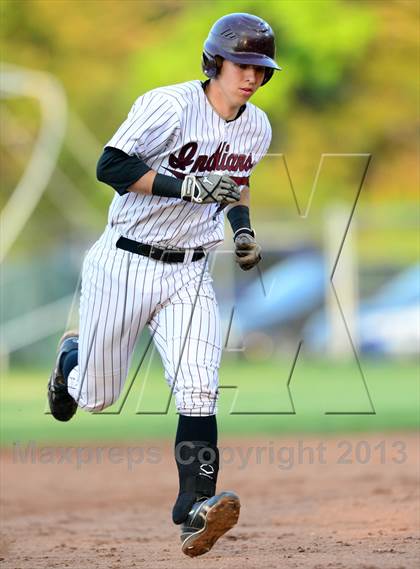 Thumbnail 3 in Fairfield Prep @ North Haven photogallery.