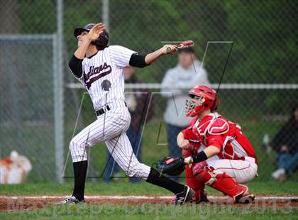 Thumbnail 2 in Fairfield Prep @ North Haven photogallery.