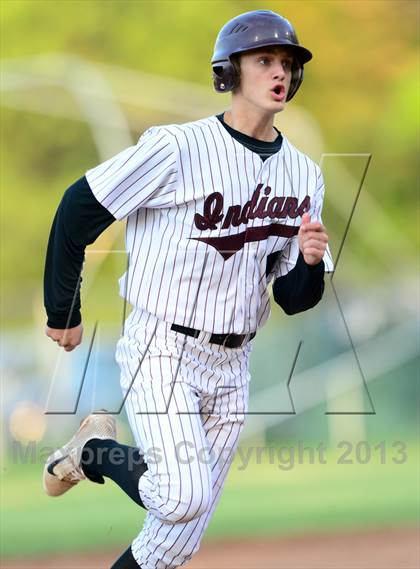 Thumbnail 3 in Fairfield Prep @ North Haven photogallery.