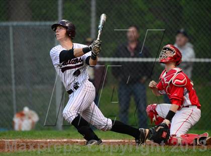 Thumbnail 3 in Fairfield Prep @ North Haven photogallery.